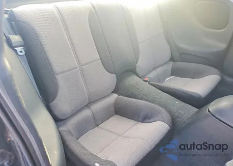 1995 Chevrolet Camaro Z28 z USA, uszkodzony, nr VIN 2G1FP22P8S2212098